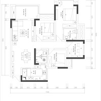 ʩҡ徰96Oװȫ̼¼-ǽש