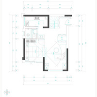 ɳƺ帻װ491װ޼¼-տװ