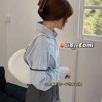 Сڿʽưѧ&ϰͨڶnice