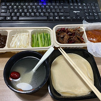 Ѽ˲50飬Уе塭