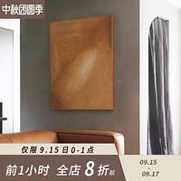 ��Ұ��ҿ����ķ����ÿ�Щ��