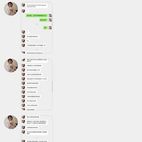 Ҽ֡˵һ䣬ԷԲһӾ硱Ϸ