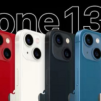 iPhone13ˣȫϵӴڴ棬۸ʮ