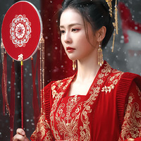 ̵ӰӾоĹװ£ϼ棬ʮױ