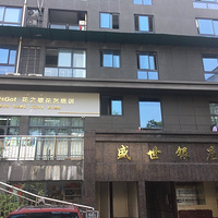 װ췿跿Ҽסн