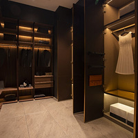 ľ֪��ȫ�ݶ�����ƪ