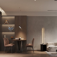 ��������¼���Լ�С�ѵ�װ��