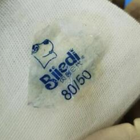 һС·ǩҪ9´Ӥ޼ҳǧ