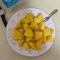 ԼĿ