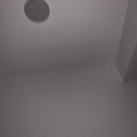 һ֮ǰǵΪʲôҸоӶڻ