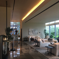 ���ʦ�����