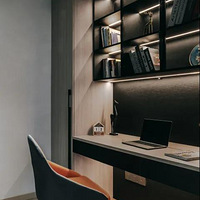 ��������������ӵ����������������ѣ�Ʒ���Ƽ��ȣ���Χ��������