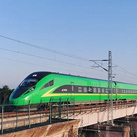 ܵӰ죬11ʱǰЩ·ʼͣˣֵ·