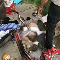 ׹¥ͯĸ׾Ч뾯Ž10Сʱ