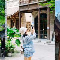 ʮݿֽ뵹ʱԵֳһȦ󣬸̾δ