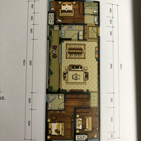 ��װ����ʡ�ĸ��Լ۱�֮ѡ