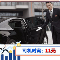 㹤1Сʱ׬Ǯҵʱнͼ