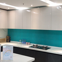 ������ȫ�ݶ���