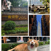 쿧ȵ곬ĵطϵĴ ˾ۼСھ