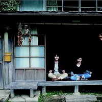 �޷�����壬ֻ����Լ�ϲ����һ����һ�𣨲岥�Ҽ�ȫ�ڳ�����