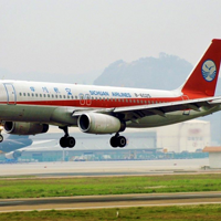 17ǰкץ׸߿տͻܴɵ죬ˣ