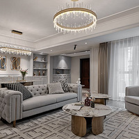 ҵװΡ 240ƽ-߼ӻ֮լʵ