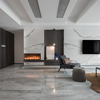 ���߰��������ջع��ϼң�100����Բ��300�O�¼�