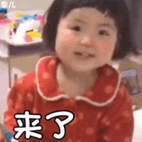 917ֵﴨŨ825,ڴԪط۵ɡ29