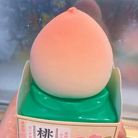 һɰıӣ