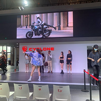 ֱ2021ĦᣬСֳ̫ˣ¥ˣ