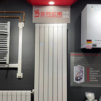 ��С��̽�꡿װů�� ��ȼ���ѣ�ֻ��10���Ż������ȵ��ȵ�