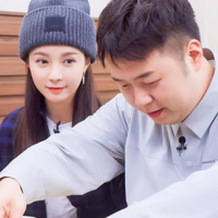 ָϣ16޽㣬48һ㶼ż