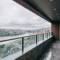 ɳ��·�޵�180��һ�߽���������˶Լҵ�һ�����󣬸��嵥��