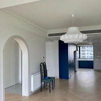 ���㿴��Ч���ˣ�������װ������