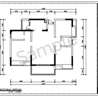 96ƽ���ִ���������ͨ�� ���ʦ̫������