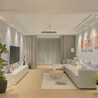 95��ĵ�һ�׷���