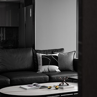 �򷿵Ĳ��ۻ���װ�޵����ɣ��ִ������ڱ�ҵ��