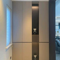 ����һ�����Ǽ�Ь����ƸУ����У�ʵ�ö�����