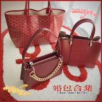 ȻҵճٴıػƽʱҲúÿ