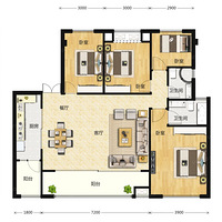 ´��������126����װ��Ԥ��35W��������ȫ��������������