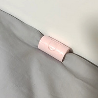 �ҾӺ�������������������