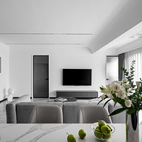 ���Ĺ鴦�����İ���~�ִ����ݱ�ҵ