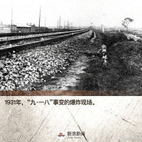 ܣÿй˶һ죬#һ90ꡣ