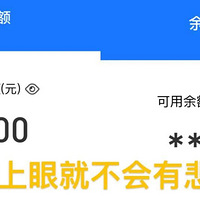 ϱս15͹ˣ15ꡢ25ꡢ30꣬Ͻж