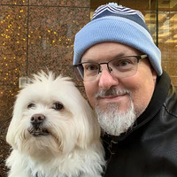 ���ڼ��ô��������죬Զ�̼�¼����~