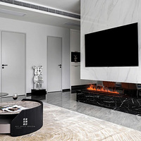 ҼռơʵƷھܰԷ&ƽִ