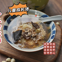 ϻһСͿԣȥ90%ĺӶԺ