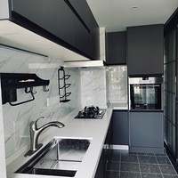 ������һ�����µĹ��ӣ������õ�����