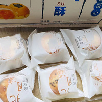 走ĺúó639Ԫ
