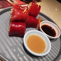 Լʳ